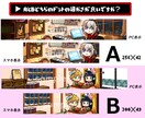 もとプロのドッターがドット絵のヘッダーを作成します 他とは違うレトロで魅力的なドット絵のヘッダーをどうぞ！ イメージ3