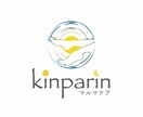長く愛せる妥協のないロゴつくります 企業、店舗、イベントなど/丁寧なヒヤリング/修正回数無制限/ イメージ3