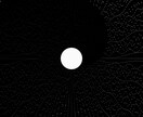 プログラミングでアートを教えます 初心者のためのコードで作るアート講座【Processing】 イメージ2