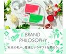 月額でトレンド感あるSNS・広告リール動画作ります 商品やサービスを直感的にインパクトUP！センスよく拡張 イメージ8