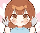 保育園栄養士が子どもの偏食の悩み相談に乗ります 現役で保育園に勤務している栄養士が答えます イメージ1