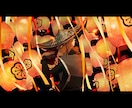 美しさ重視！光を取り入れた一枚画をお仕立てします 立ち絵も可能です◎まずはお気軽にご相談ください✦ イメージ4