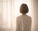 復縁・恋愛の迷いを冷静に整理します ｜後悔しにくい選択をするための恋愛鑑定 イメージ1