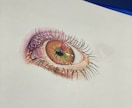 タトゥーデザイン描きます ワンポイントや少し大きめのサイズまで承っております！ イメージ4