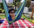 眠りの改善に！！ヨガの呼吸法& イメージ3