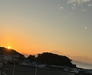 男の気持ち理解出来ないあなた、僕が教えます 今日からあなたは男性の気持ちを理解できるようになります イメージ10