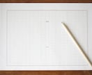 書籍料金込みで読書感想文等の参考を作成します 本を読むのが苦手な方におススメしてます イメージ1