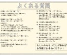 可愛い女性のイラスト制作します アイコンやサムネなど用途に合ったイラストを制作できます！ イメージ5