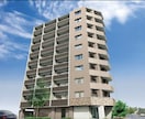 マンション管理の様々な問題・課題の相談にのります 理事会運営、騒音、ペット等トラブルに対して適切なアドバイス イメージ1