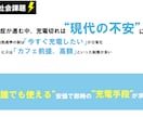 伝わる・見やすいパワポ資料を作成します 納品スピード最短1日で高品質! イメージ3