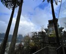 海外(カナダ)の写真を提供します カナダ、バンクーバーの日常の中の写真をどうぞ。 イメージ3
