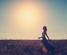 コーチングで本音を見つめ、これからの人生を整えます 頑張ってきた気持ちをほどき、未来へ進むためのやさしい時間 イメージ2