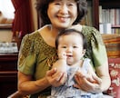 大切なひと時をその瞬間の思いと共に写真に残します 25年フリーランス女性フォトグラファーが優しい写真に収めます イメージ4