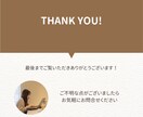 スマホの動画をDVD に仕上げます 急ぎOK！スマホ動画を翌日DVD化 イメージ3