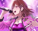 最短3日！アイコン/サムネイル描きます SNSアイコンやサムネイルなどあなただけのイラスト届けます！ イメージ10
