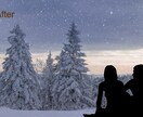 写真の編集・合成・切り抜きを行います あなたの頭の中のイメージを、実現します! イメージ6