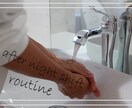 動画編集承ります coconalaさんで初めての募集です。よければ是非。 イメージ2
