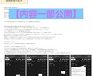 スマホだけ！10万円で始める株式投資を紹介します 〜市販出版本にはない、利益に繋げる株式売買〜 イメージ2