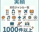 ターゲットに届く、手動DM運用代行します インスタグラムのアルゴリズムを熟知し、効果的なDMを発信 イメージ4