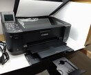 プリンター修理方法教えます 副業でプリンターショップ経営してます。 イメージ1