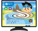ゲームプランナー向け就活相談、アドバイス致します 現役のゲームプランナーが、夢への一歩をサポートします！ イメージ1