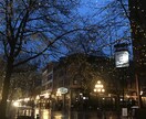 ネガディブぶっ壊します 中卒､多業種と海外経験､経験主義。全てポジティブする方法。 イメージ5