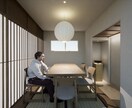 素材の魅力を活かしたデザインをご提案いたします 丁寧に言葉を汲み取り形にします イメージ1