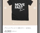 メルカリShops出店と商品登録を代行します メルカリShopsの出品作業をおまかせ！新品も販売できます！ イメージ4