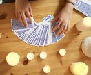 Just NOW ! 今すぐチャットで占います 見つけたらラッキー？電話占い感覚の即チャットでお答えします！ イメージ2