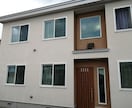 将来不安の問題解消に不動産投資で資産運用教えます 年金不安や雇用不安の解消に不動産投資という特効薬を処方します イメージ5