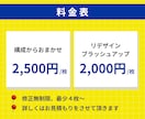 伝わるスライド｜構成からデザインまでサポートします あなたの想いをカタチに！伝わるスライドでビジネスを加速 イメージ5