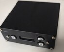 製品開発に関するコンサルティングをします 回路設計やファームウェアの進め方の相談 イメージ1