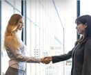 外資系転職時の年収アップ術を伝授します 知らなきゃ損する！外資系転職に必須の年収アップ術 イメージ1