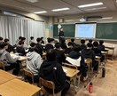 最強メンタル設計｜本番発揮を理論で再現します 強くなるならなくていい。本番でだそう イメージ3
