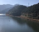 悩み事を解決する方法をアドバイスします 人に話して初めて癒やされる。その体験をぜひあなたに。 イメージ2