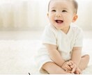 お子さんの相談受け付けます 特に小中学生のお子さんがいる方にオススメです！ イメージ1