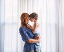 ママのための瞑想・お話会をします まずは自分を大切に☆子育て中の方…瞑想ご一緒しませんか？ イメージ1