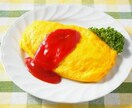 気分は彼女！あなたのお話しまるっと聞きます 悩みも愚痴もストレスも、、女子大生彼女に癒させて♪ イメージ3