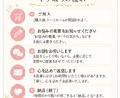 離婚→再構築を選んだ私があなたの心に寄り添います 自己愛傾向の夫との再構築を選んだ私があなたの心に寄り添います イメージ2