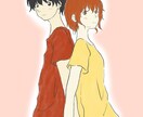 シンプルな色鉛筆いらすと　作ります 色鉛筆で描く商用利用可・用途自由イラスト イメージ5