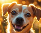 なんでも話聞きます ゆるトーク、楽トーク！話したくなったらここにきて！ イメージ1