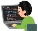 Pythonでの競技プログラミングの質問に答えます 競技プログラミング（競プロ）で困っているあなたに イメージ1