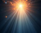 過去世への旅へ誘います 「魂の物語をひも解き、今のあなたに光を届けます」 イメージ3