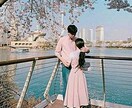 シン・恋愛相談！貴女の気持ちに寄り添い、話します 貴女のことを想って、考えて、気づいたことを全て伝えます。 イメージ4
