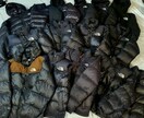 ハイブランドの仕入れ先教えます ハイブランドの古着や財布、バックの仕入れ先教えます イメージ7