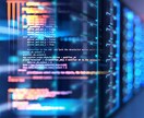 ニーズに応じてWebサイトから情報取得いたします 〜PythonやExcelVBAによるデータスクレイピング〜 イメージ1