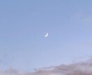 あなたのお話を聞きます 話し相手が欲しい方向け！何でも聞かせて下さいね♪ イメージ2