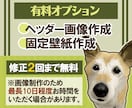 はじめてのアメブロ開設・設定をサポートします 開設前のご相談から基本設定・デザイン調整までお手伝いします。 イメージ5