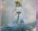 あなたの未来をガイドいたします せっかくはじめたお仕事の行き詰まりをサポートします。 イメージ2