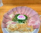 1分からで大丈夫なので気軽にお電話承ります 誰にも言えない悩みから、雑談でいいのでお力になれば嬉しいです イメージ1